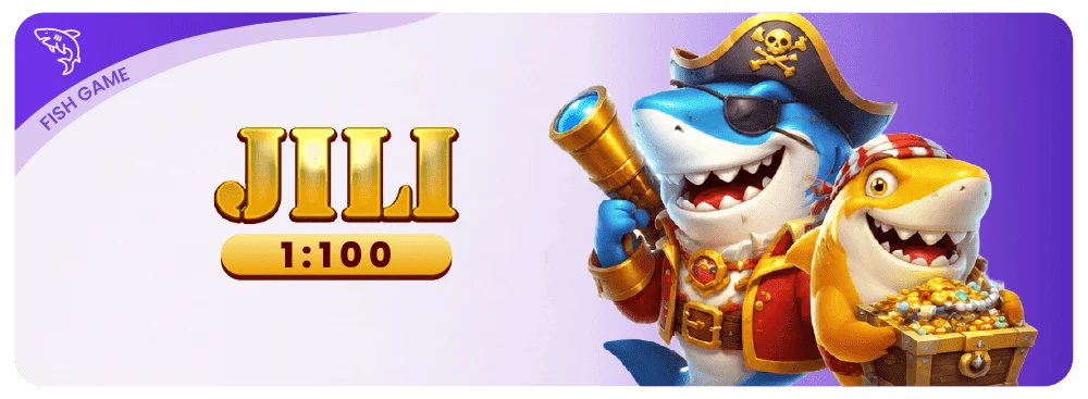 mrace88 fishing games