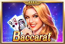 mrace88, mrace88 slot