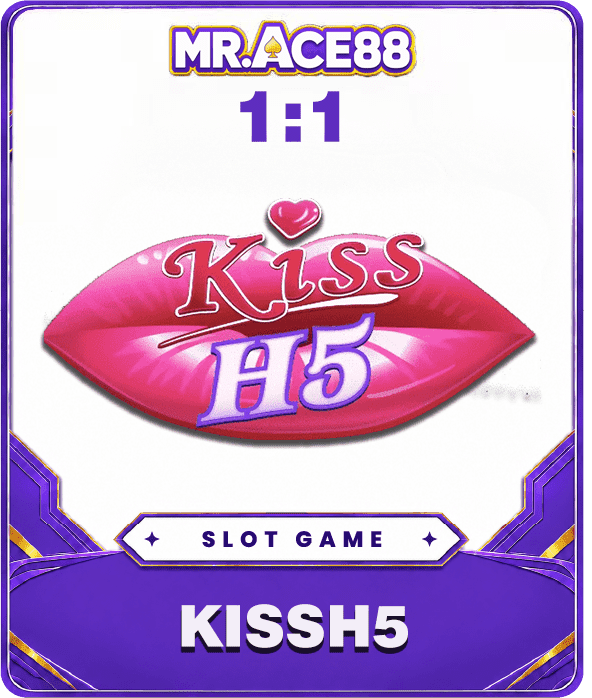 mrace88 slots