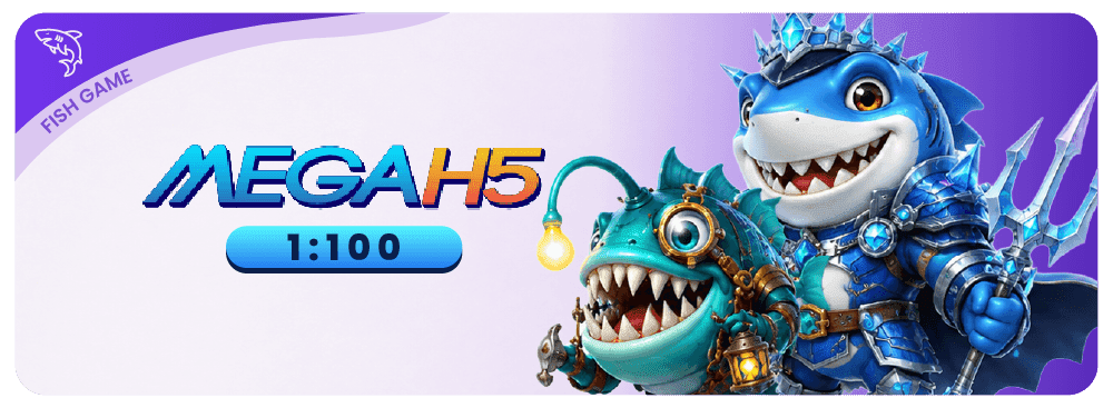 mrace88 fishing games