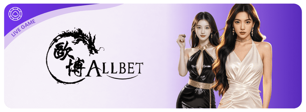 mrace88 live games