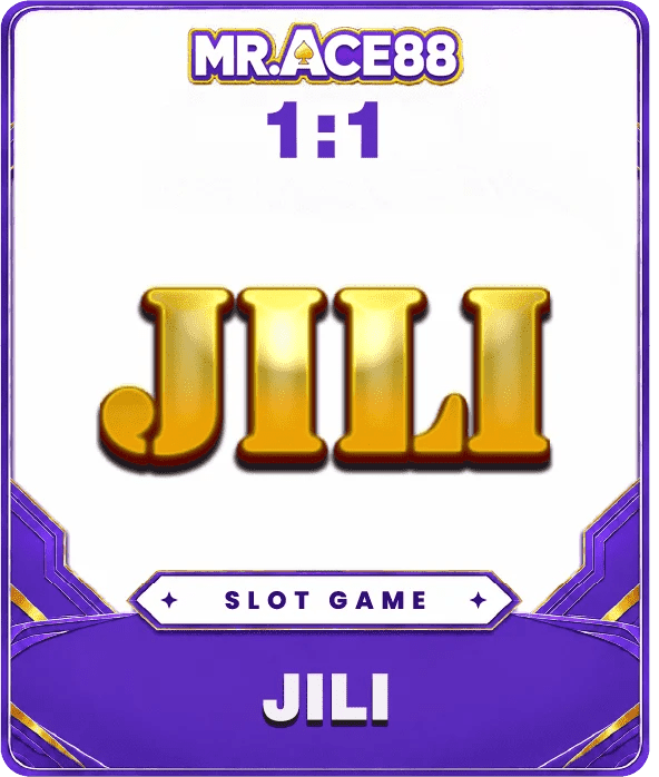 mrace99 jili slot