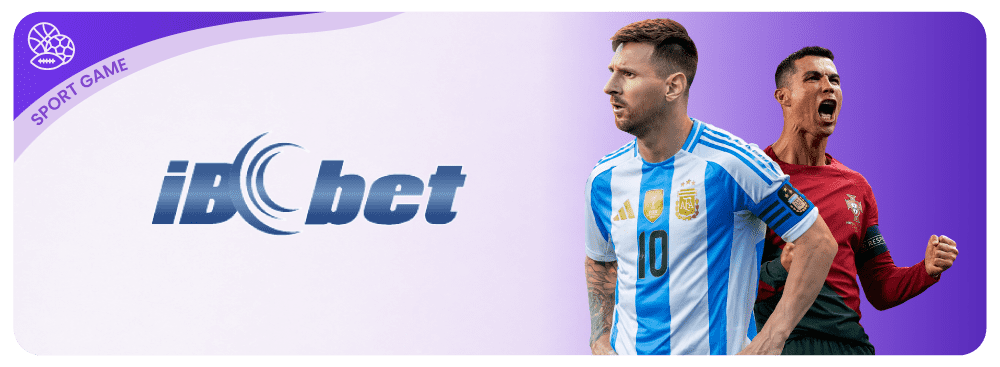 mrace88 sportsbook icbet