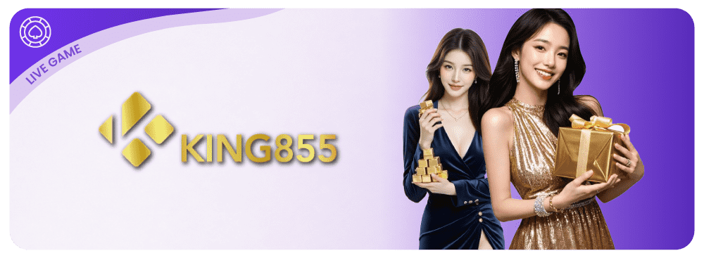 mrace88 live games