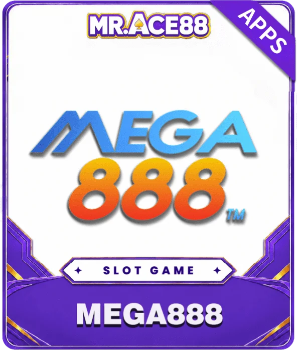 mrace88 slots