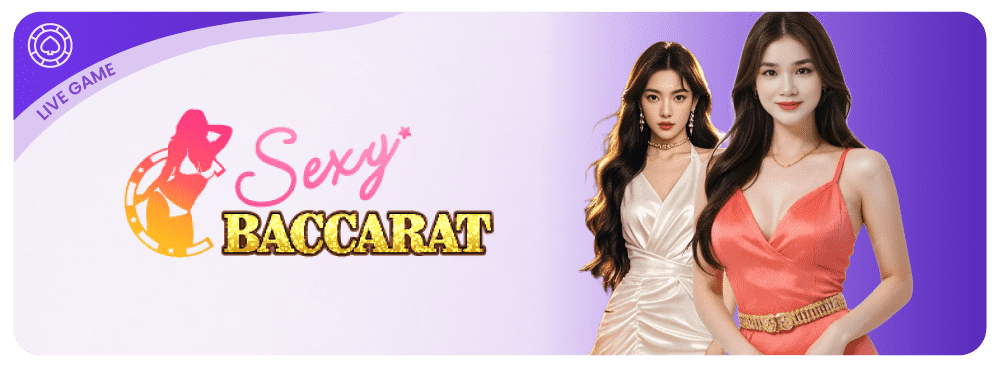 mrace88 live games