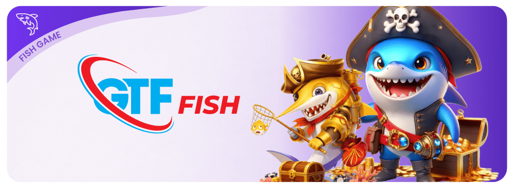 mrace88 fishing games