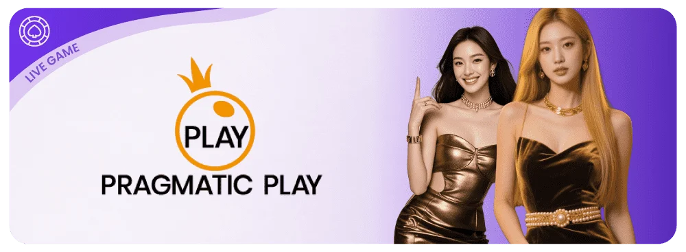 mrace88 live games