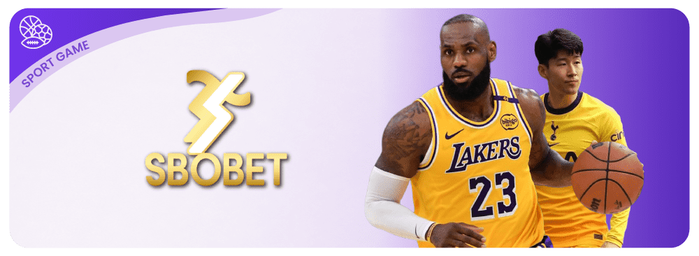 mrace88 sportsbook sbobet