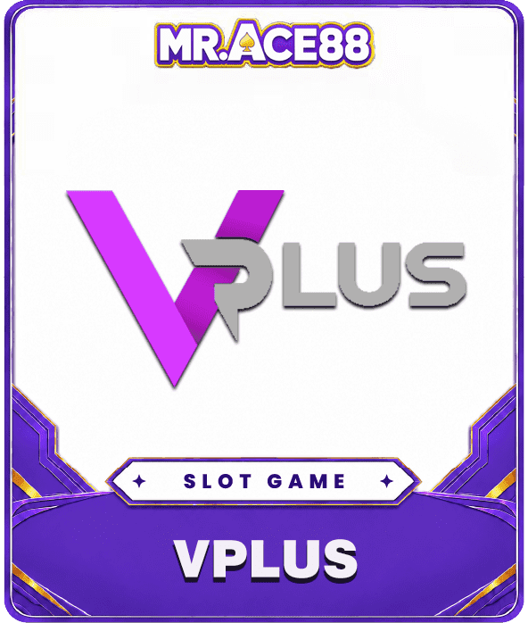 mrace88 slots vplus