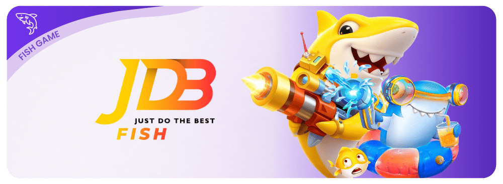 mrace88 fishing games