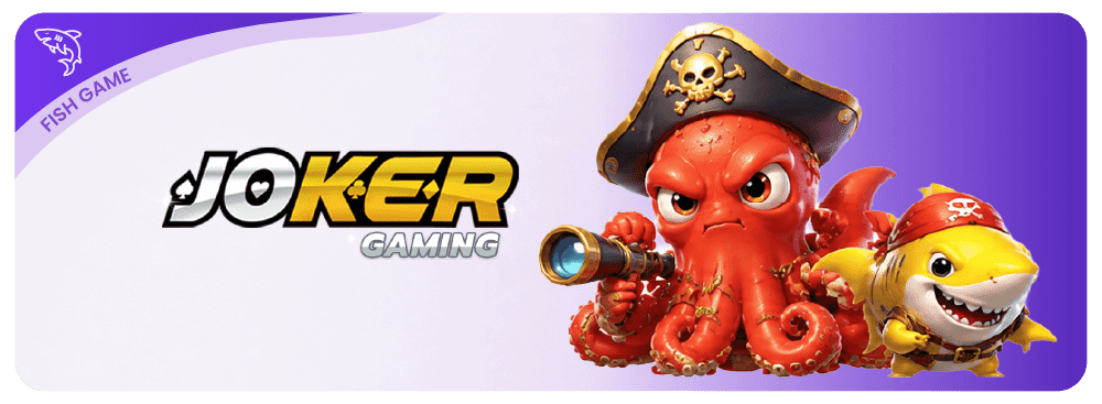 mrace88 fishing games