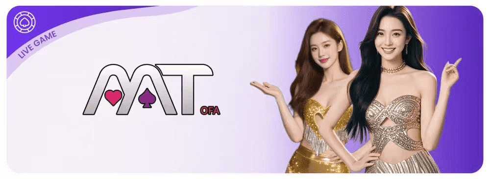 mrace88 live games