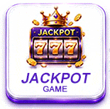 mrace88 jackpot
