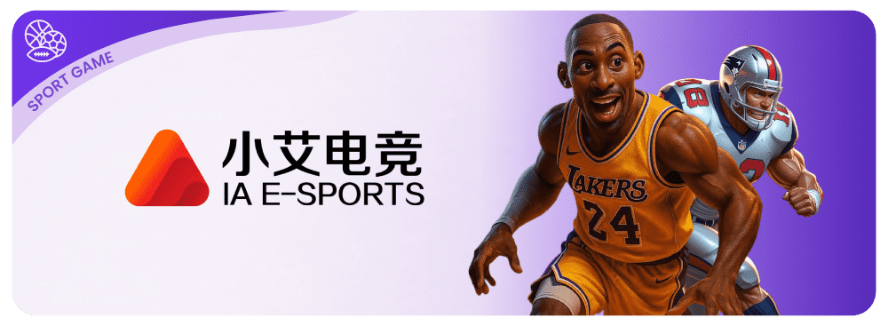 mrace88 sportsbook espots