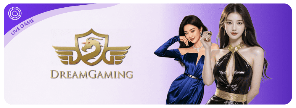 mrace88 live games