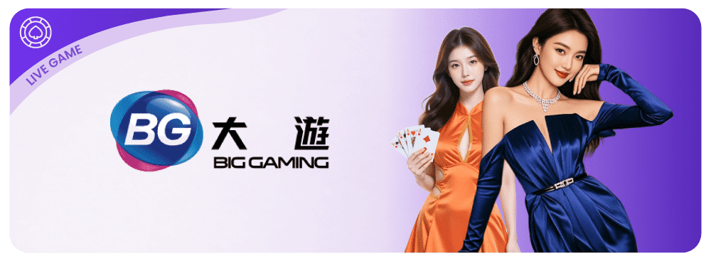 mrace88 live games