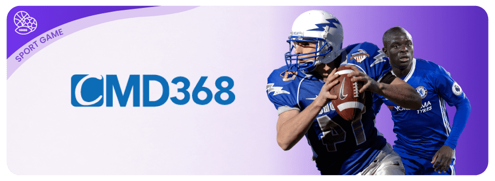 mrace88 sportsbook cmd368