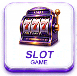 mrace88 slot