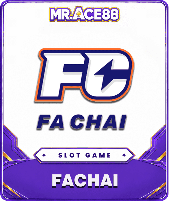 mrace88 fachai slot